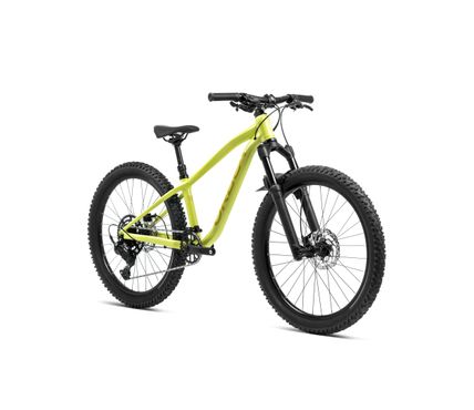 Orbea Laufey 24 H20 Junior 2024
