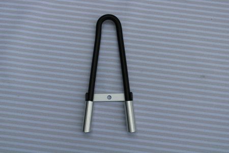 fritzbikestand Hardtailständer