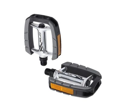 XLC City/Comfort Pedal PD-C08