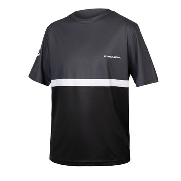 Endura SingleTrack Core T-Shirt II Endura SingleTrack Core T-Shirt II