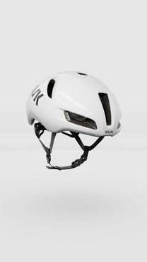KASK Utopia Y Helm
