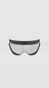 KASK Aero Pro Visier