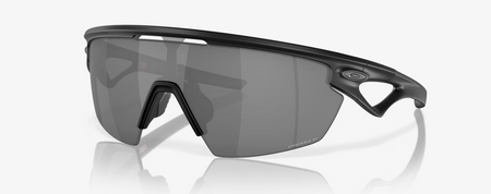 Oakley SPHAERA Sonnenbrille