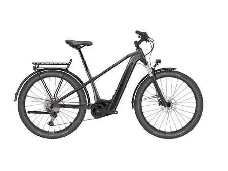 Lapierre E-Explorer 9.7 2024 Lapierre E-Explorer 9.7 2024
