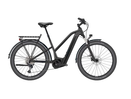 Lapierre E-Explorer 9.7 Mix 2024 Lapierre E-Explorer 9.7 Mix 2024