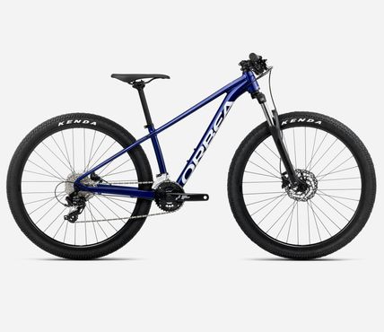 Orbea Onna 27 XS Junior 50 