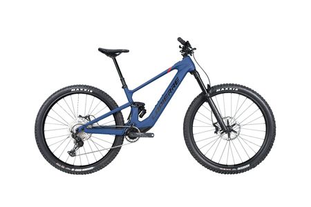Lapierre eZesty AM 9.4 2024