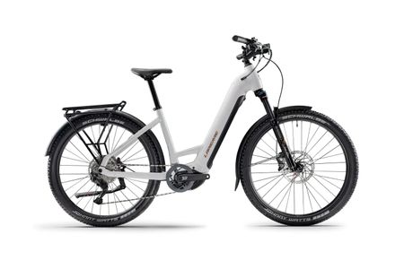 Lapierre E-Explorer 7.6 Low 2024 Lapierre E-Explorer 7.6 Low 2024