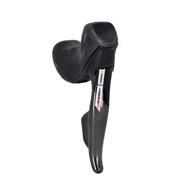 SRAM Schalt-Bremshebel mit hydr. Scheibenbremse Force AXS D2