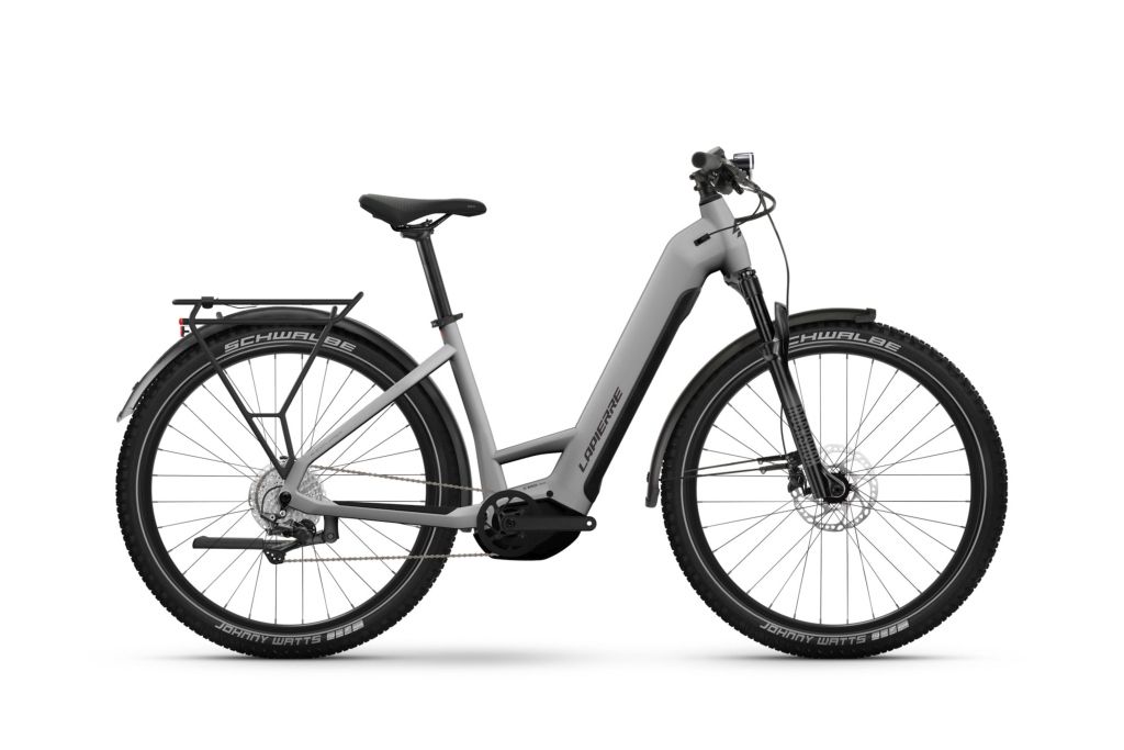 fahrradgriffe lösen 22mm,Rutschfester Ergonomisch Lenkergriffe Fahrrad,Lock-On Lenkergriffe mit Fahrradklingel und Montagewerkzeug, für Mountainbike E-Bike Rennrad Trekkingrad Cityrad Sport & Freizeit Farbe:Weicher Cordstoff in Rose 051 Schutzausrüstung VIDAXL 93890 Fahrradanhänger Hund