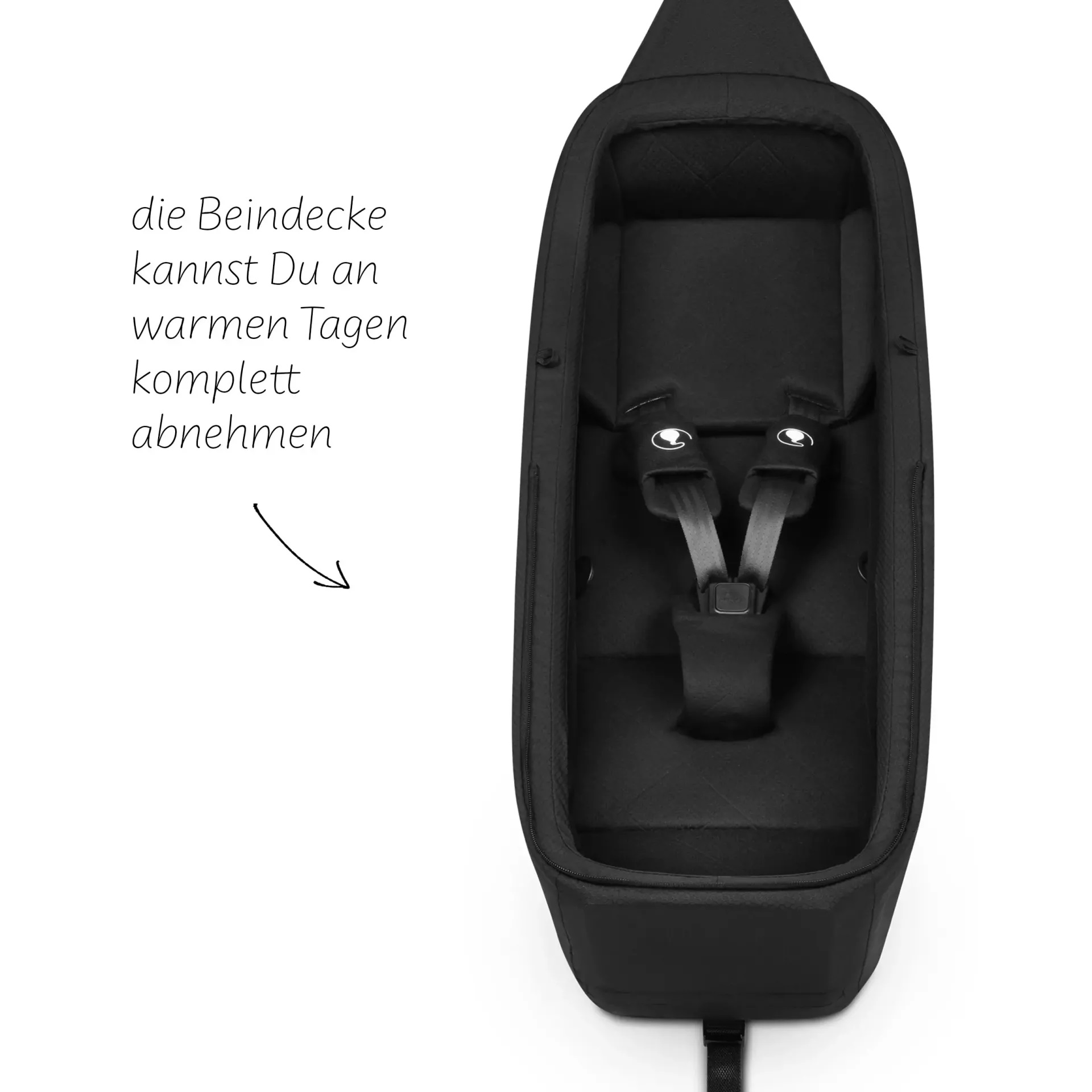 220 gear oil EP, AGMA 5 default_2. Wheels_Wheels_sonder-alpha-i25-gravel-wheels The high viscosity index Bromptonauten | Anhänger u.a. Farbe:Copper