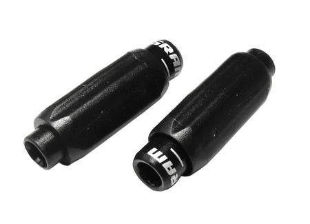 SRAM Schaltzugeinsteller Inline SRAM Schaltzugeinsteller Inline
