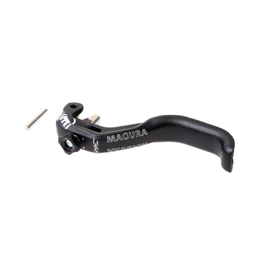 Magura Bremshebel HC 1-Finger Aluminium-Hebel mit Hebelweitenverstellung Magura Bremshebel HC 1-Finger Aluminium-Hebel mit Hebelweitenverstellung