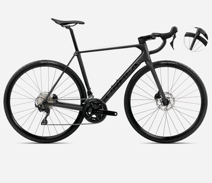 Orbea Orca M30 