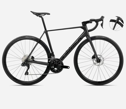 Orbea Orca M30i 