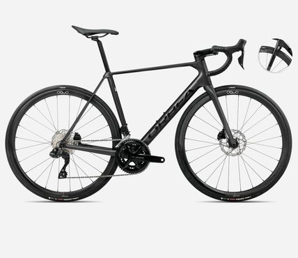 Orbea Orca M35i 