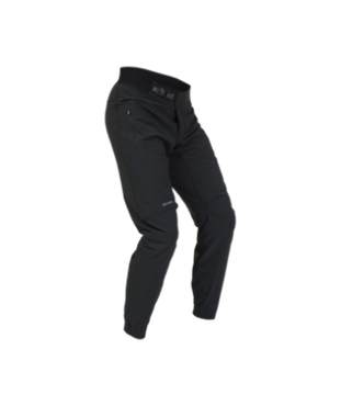 FOX Flexair Pro Fire Alpha™ Pant