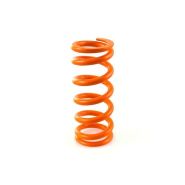Fox SLS Feder 142mm Fox SLS Feder 142mm