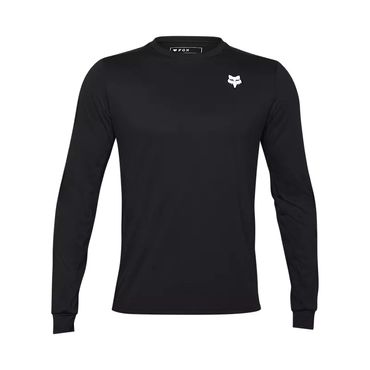 FOX Ranger drirelease® Jersey mit 3/4-Ärmeln
