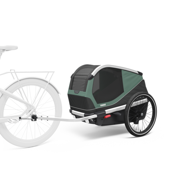 rilink fahrradtasche acid Trunk 8+7 Fahrrad Gepäckträgertasche schwarz Sport & Freizeit Farbe + Zubehör:black / 13Ah Sehr gut erhaltenes Pedersen Dualtron Achilleus