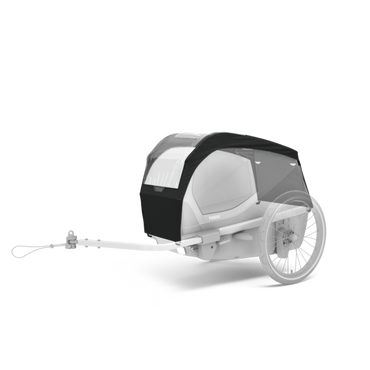 Thule Bexey Rain Cover L
