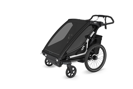 Thule Chariot Sport 2 double 2026