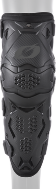 O'Neal PRO IV Knee Guard, 1 Stück - 2.Wahl O'Neal PRO IV Knee Guard, 1 Stück - 2.Wahl