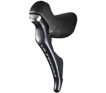 Shimano Schalt-/Bremshebel ULTEGRA ST-R8000 Shimano Schalt-/Bremshebel ULTEGRA ST-R8000