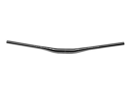 Giant Contact SL MTB Riser Lenker 35x780mm - 2. Wahl Giant Contact SL MTB Riser Lenker 35x780mm - 2. Wahl
