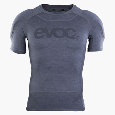Evoc Enduro Shirt 