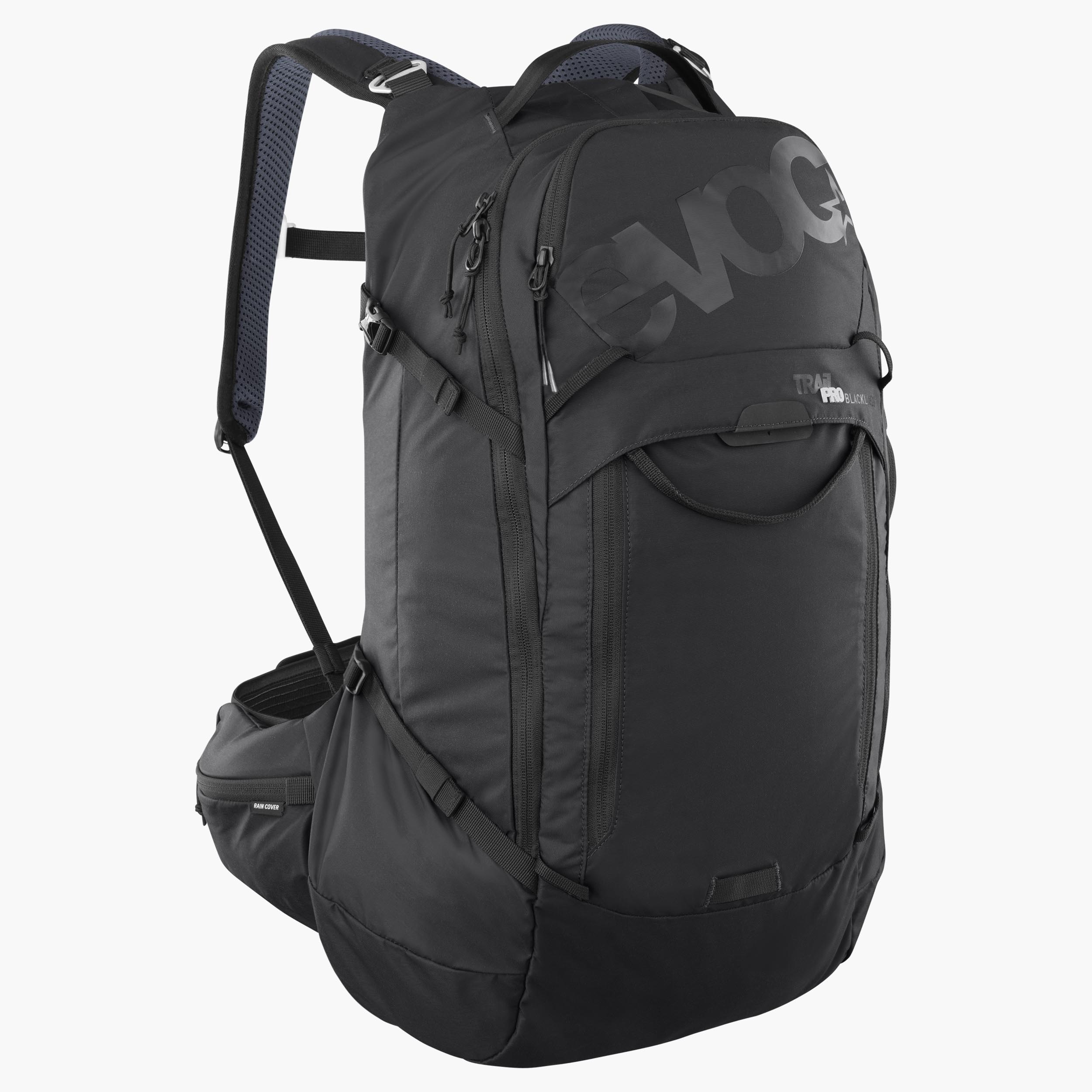 canadese tent Ellis Canvas Tents: Prairie 15-17 Size:9. - 18. Monat Line 6 Jm4 Looper This is because moisture