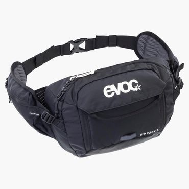 Evoc Hip Pack 3
