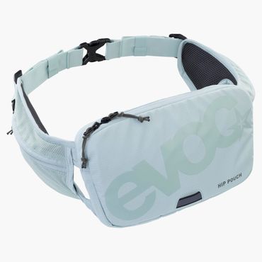 Evoc Hip Pouch - Hüfttasche