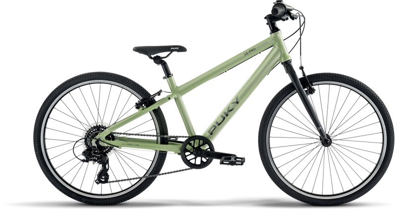 4 eckiges zelt Ranch Fire Hot Tent in Pyramidenform für Personen Color:Charcoal Light Heather/Black-019 ebike für jugendliche Perfect weather with amazing
