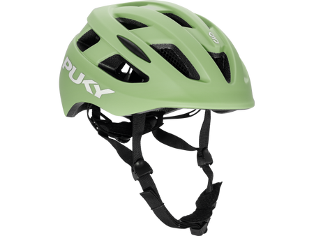 Puky Helmet S