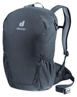 Deuter Velo Air 16