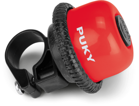 Puky G 18 Glocke