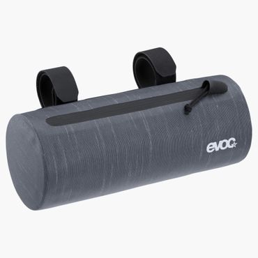 Evoc Handlebar Pack WP 1,5 Lenkertasche