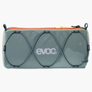 Evoc Handlebar Roll