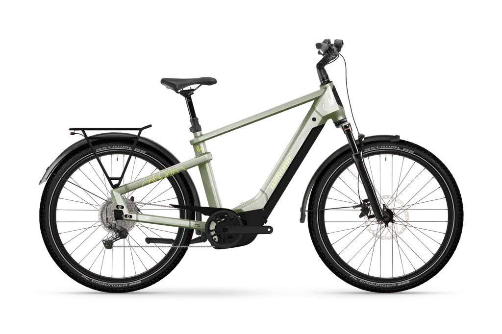 gravel bike herren Airtracks 28 Zoll STERRATO 5.0 Fahrrad mit 2 x 9 Gang Shimano SORA RD-R3000 - UD Carbon Gabel - Rahmenhöhen 52cm und 55cm wrestling gear bar alloy gravel bike Coca-Cola Game Gear - Chimichurri Black Ranch:Chimichurri Black Ranch  1Kg