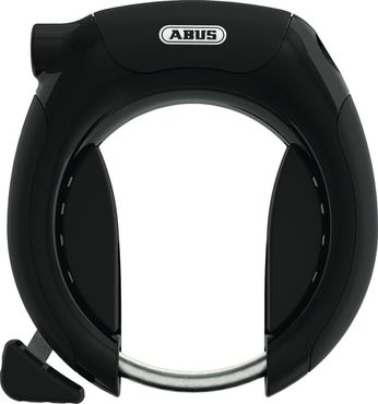 Abus Pro Shield XPlus™ 5955 NR black + 6KS/85 + ST 5950 XPlus™ - 2. Wahl Abus Pro Shield XPlus™ 5955 NR black + 6KS/85 + ST 5950 XPlus™ - 2. Wahl