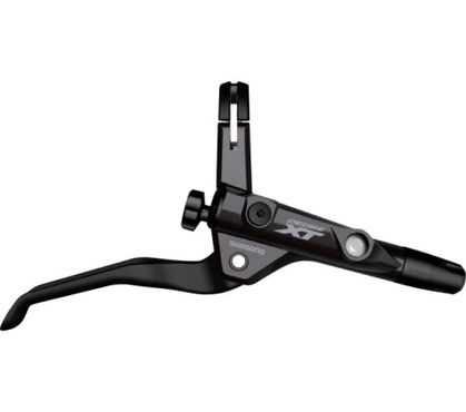 Shimano Bremshebel Deore XT BL-T8100 Shimano Bremshebel Deore XT BL-T8100
