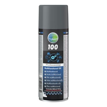 TUNAP 100 Multifunktionsöl TUNAP 100 Multifunktionsöl