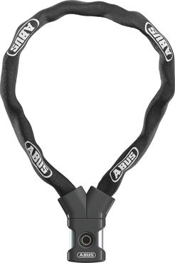 ABUS YARDO 7807F/110 Kettenschloss