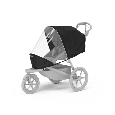 Thule Urban Glide 3 Regenverdeck