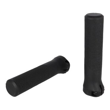 XLC Griffe Sport GR-G26 XLC Griffe Sport GR-G26