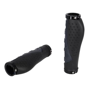 XLC Griffe Ergonomic GR-S07 140mm XLC Griffe Ergonomic GR-S07 140mm