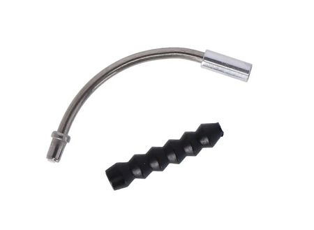 XLC Brakepipe BR-X101 XLC Brakepipe BR-X101