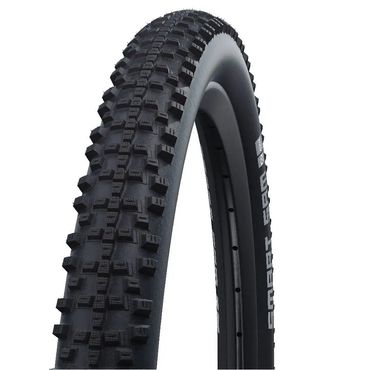 Schwalbe Smart Sam 29x2.25 (57-622) Draht Performance Line ADDIX Black Schwalbe Smart Sam 29x2.25 (57-622) Draht Performance Line ADDIX Black