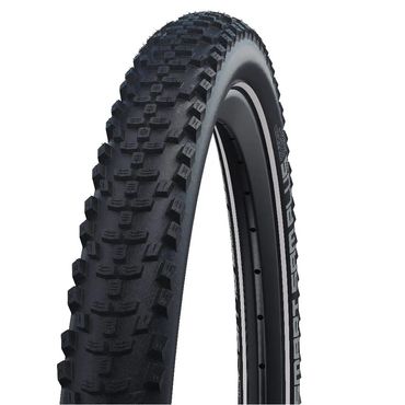 Schwalbe Smart Sam Plus 28x1.60 700x40C (42-622) Draht Performance Line DD Addix Schwalbe Smart Sam Plus 28x1.60 700x40C (42-622) Draht Performance Line DD Addix